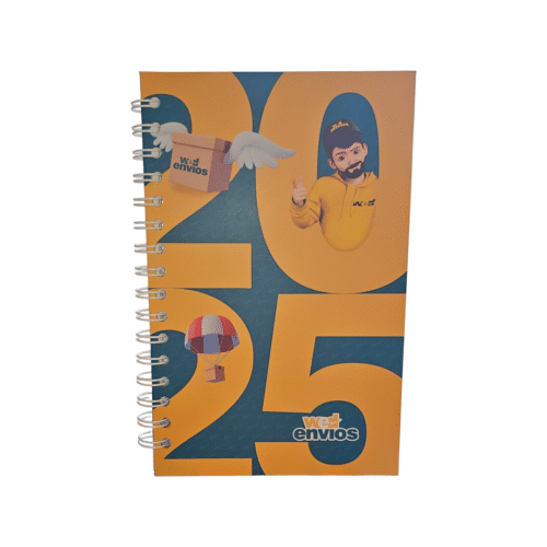 Cuadernos Corporativos