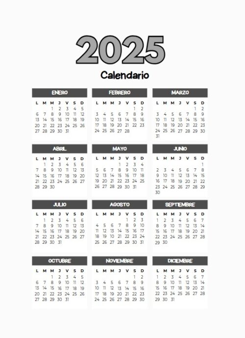 Agenda Personalizada - Image 2