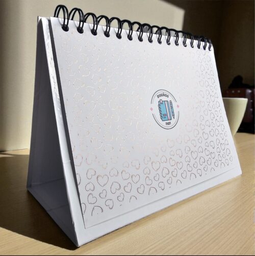 Calendarios Personalizados - Image 3