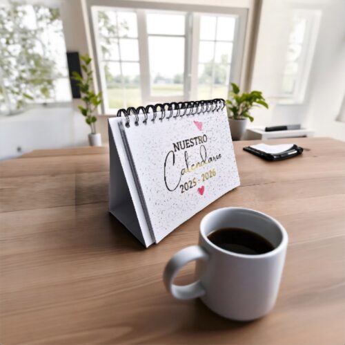 Calendarios Personalizados - Image 7