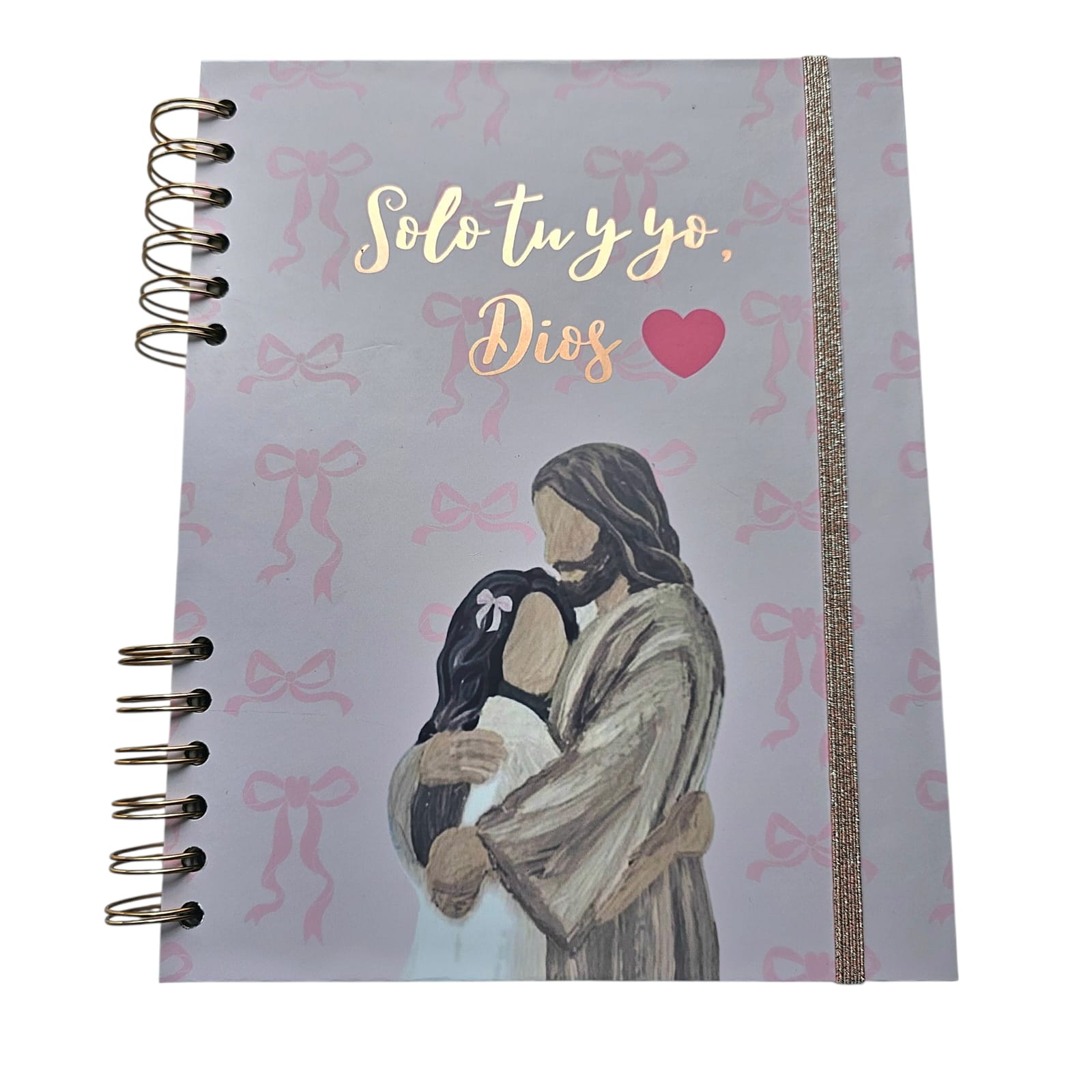 WhatsApp Image 2025-11-04 at 4.26.06 PM