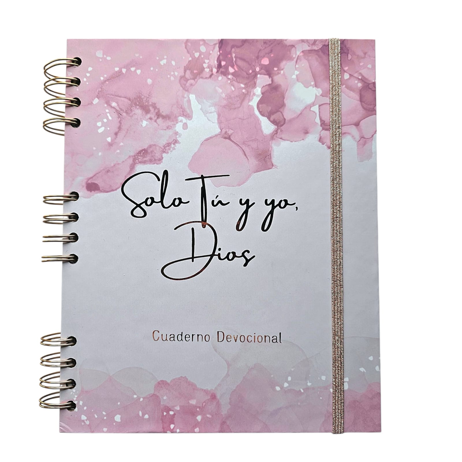 WhatsApp Image 2025-11-04 at 4.26.07 PM